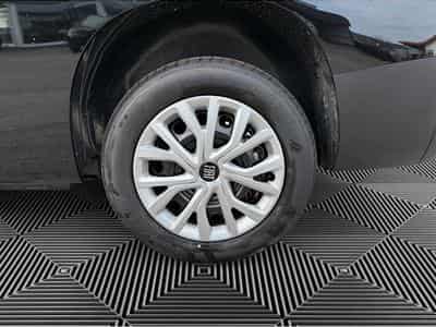 Fiat Doblo (2026) - Photo 9