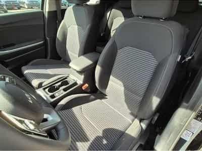 Kia XCeed (2026) - Foto 11