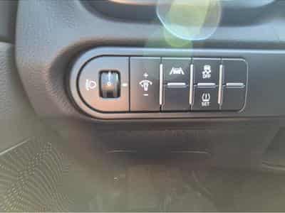 Kia XCeed (2026) - Foto 14