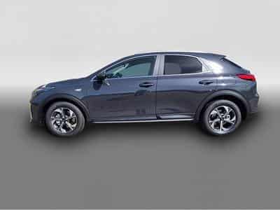 Kia XCeed (2026) - Foto 1