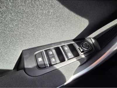 Kia XCeed (2026) - Foto 13