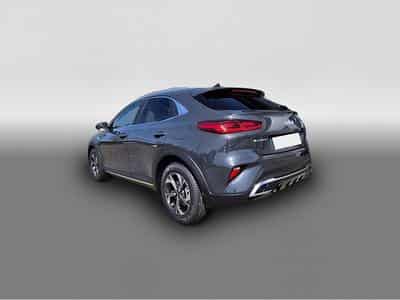 Kia XCeed (2026) - Foto 2