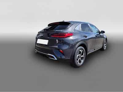 Kia XCeed (2026) - Foto 4