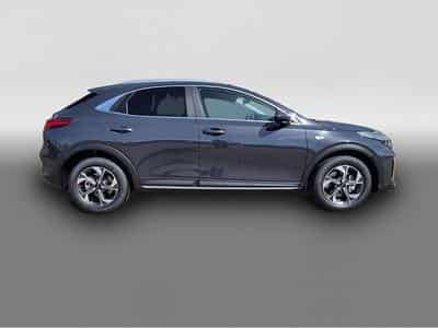 Kia XCeed (2026) - Foto 5