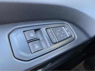 Renault Trafic (2026) - Photo 10