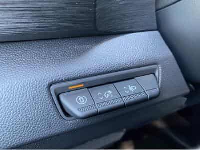 Renault Trafic (2026) - Photo 11