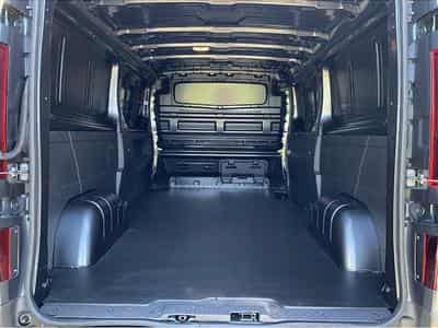 Renault Trafic (2026) - Photo 5