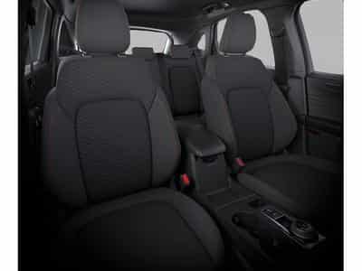 Ford Kuga (2024) - Photo 5