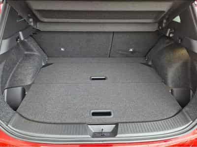 Nissan Qashqai (2026) - Photo 11