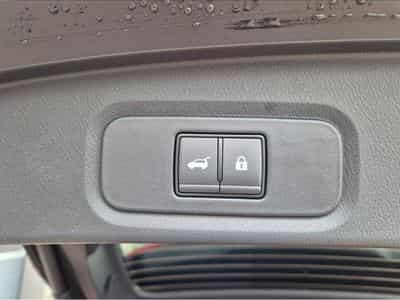 Nissan Qashqai (2026) - Photo 12