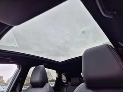 Nissan Qashqai (2026) - Photo 10