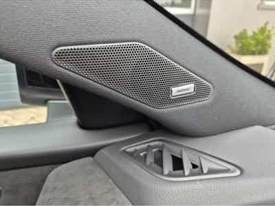 Nissan Qashqai (2026) - Photo 13