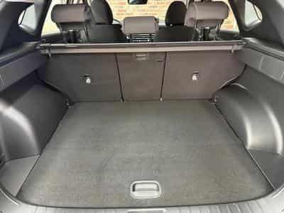 Hyundai Tucson (2026) - Photo 7