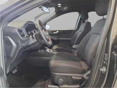 Ford Kuga (2026) - Photo 5