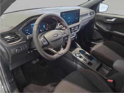 Ford Kuga (2026) - Photo 6