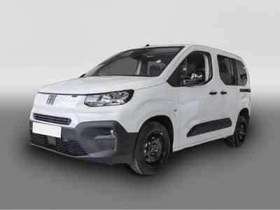 Fiat Doblo (2026) - Photo 1