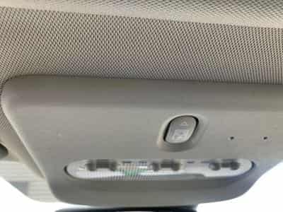 Nissan Qashqai F12 (2021) - Foto 11