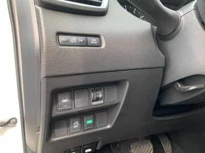 Nissan Qashqai F12 (2021) - Foto 13