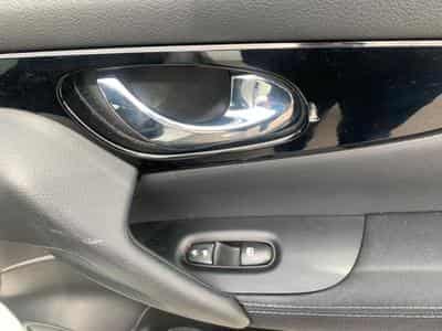 Nissan Qashqai F12 (2021) - Foto 15