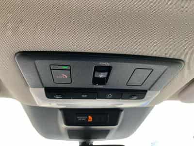 Nissan Qashqai A10 (2021) - Foto 11