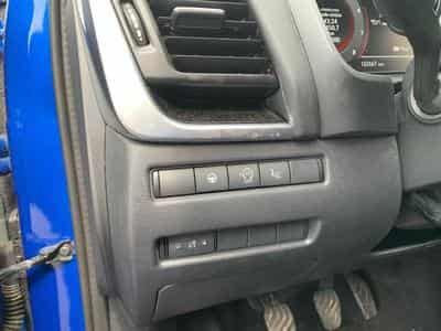 Nissan Qashqai A10 (2021) - Foto 13