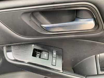 Nissan Qashqai A10 (2021) - Foto 14