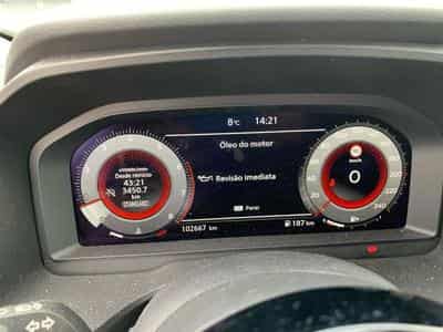 Nissan Qashqai A10 (2021) - Foto 5