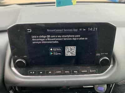 Nissan Qashqai A10 (2021) - Foto 7