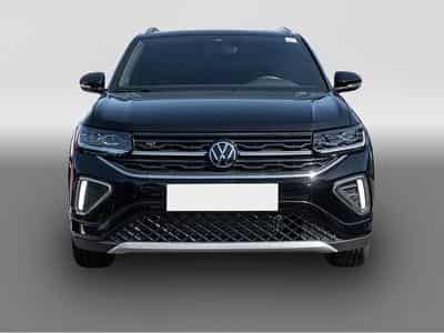 VW T-Cross (2026) - Photo 2