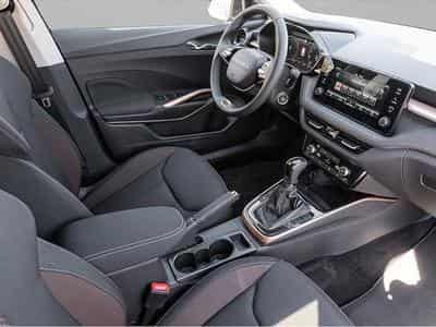 Skoda Fabia (2026) - Photo 6