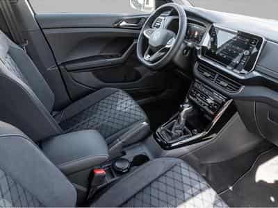 VW T-Cross (2026) - Photo 6