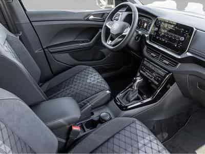 VW T-Cross (2026) - Photo 6