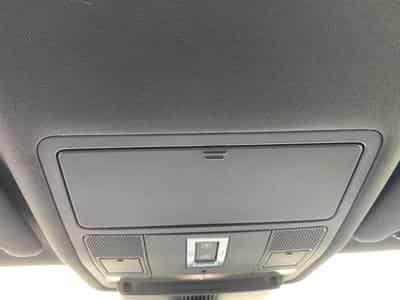 Jaguar E-Pace S (2019) - Foto 15