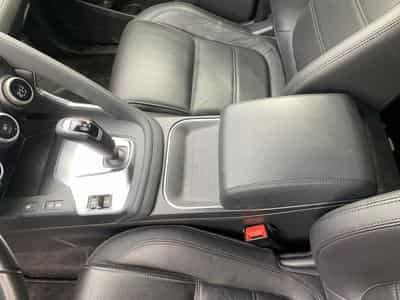 Jaguar E-Pace S (2019) - Foto 6