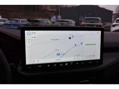 Ford Kuga (2025) - Photo 10