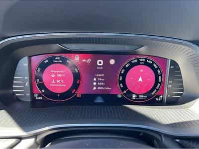 Skoda Octavia (2026) - Photo 11