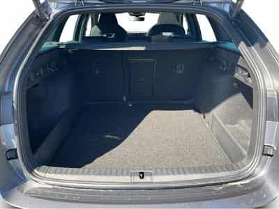 Skoda Octavia (2026) - Photo 5