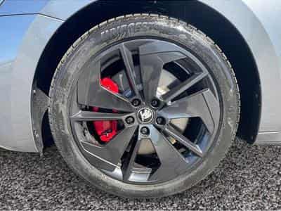 Skoda Octavia (2026) - Photo 6