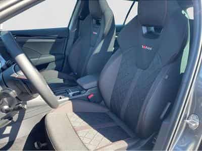 Skoda Octavia (2026) - Photo 7