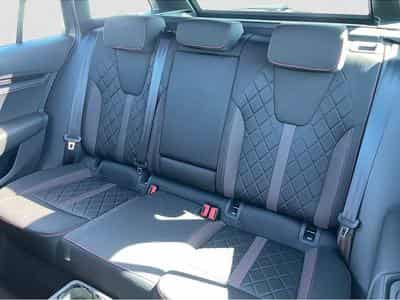 Skoda Octavia (2026) - Photo 8