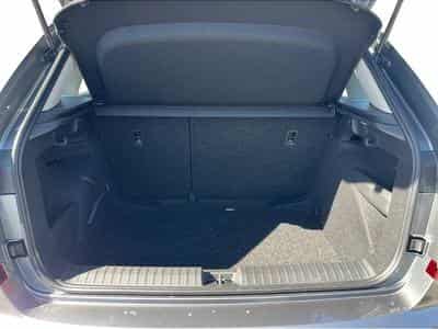 Skoda Kamiq (2026) - Photo 5