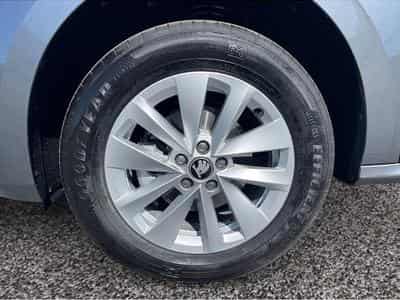 Skoda Kamiq (2026) - Photo 6