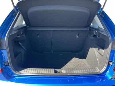 Skoda Kamiq (2026) - Photo 5