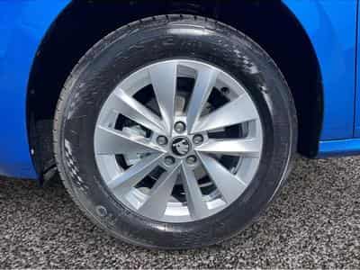 Skoda Kamiq (2026) - Photo 6