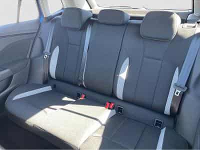 Skoda Kamiq (2026) - Photo 8