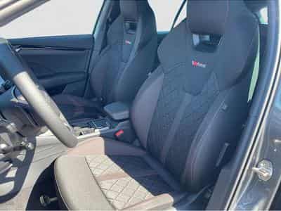 Skoda Octavia (2026) - Photo 7