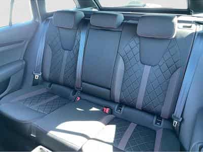 Skoda Octavia (2026) - Photo 8