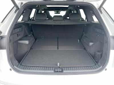 Skoda Kodiaq (2025) - Photo 5