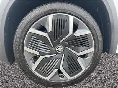 Skoda Kodiaq (2025) - Photo 6