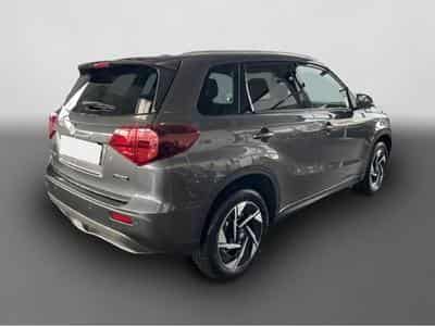 Suzuki Vitara (2026) - Photo 4